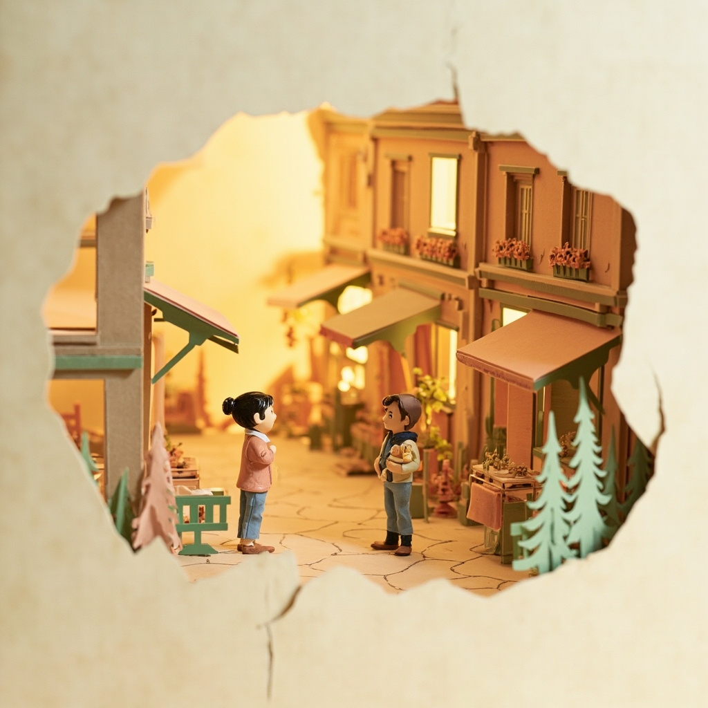 Lesson Illustration