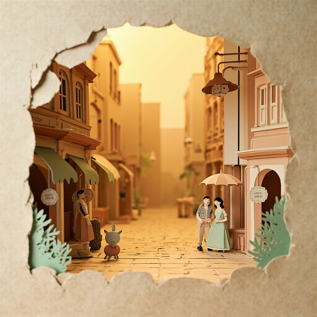 Lesson Illustration