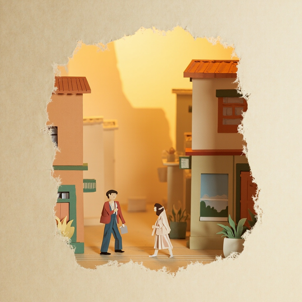 Lesson Illustration