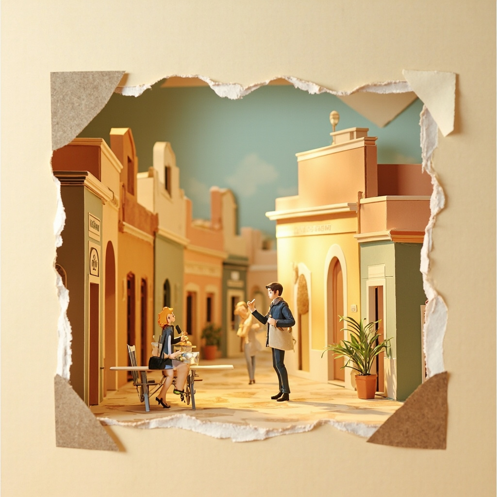 Lesson Illustration