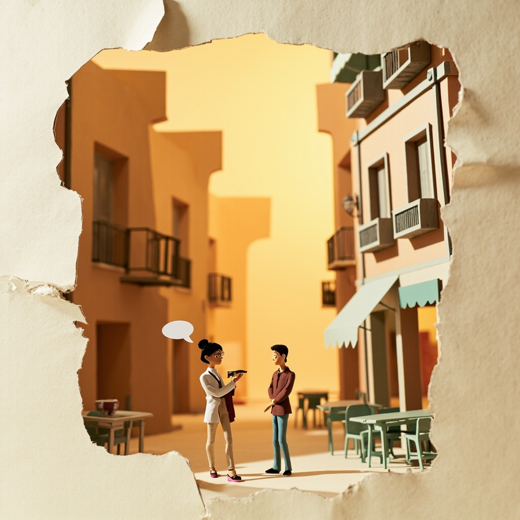 Lesson Illustration