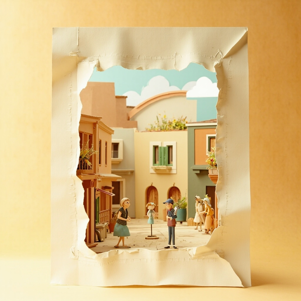 Lesson Illustration