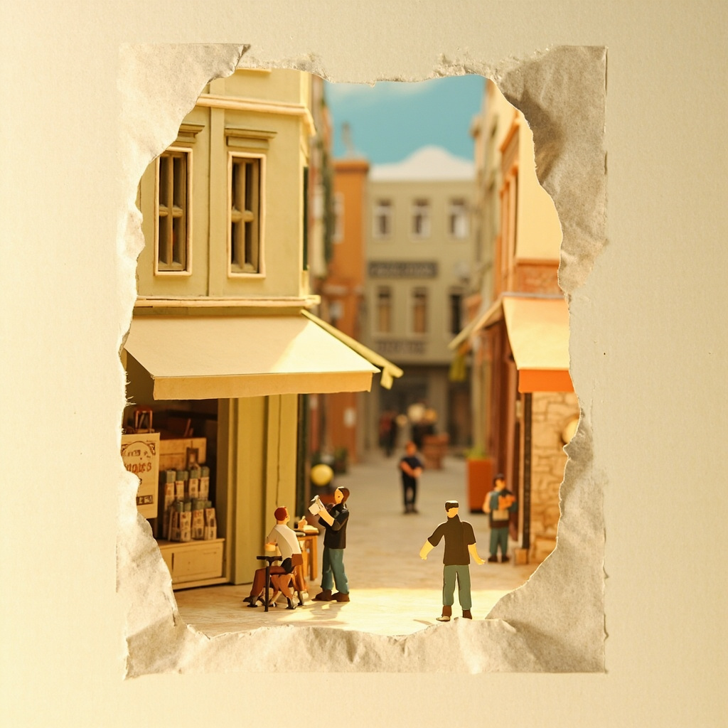 Lesson Illustration