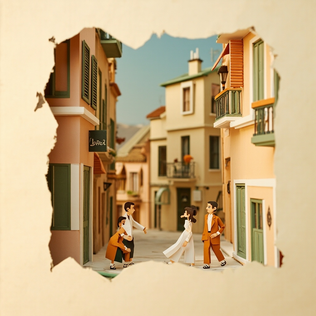 Lesson Illustration