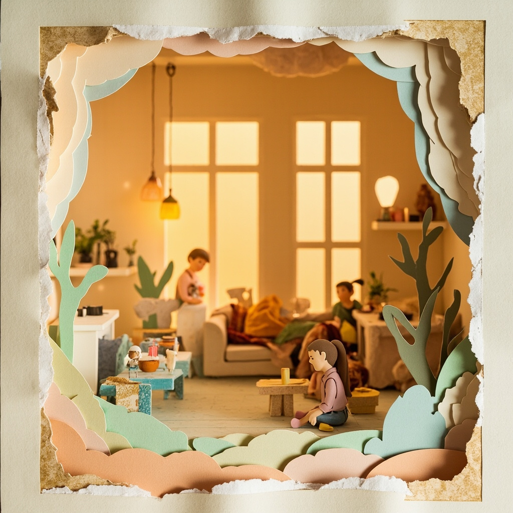 Lesson Illustration