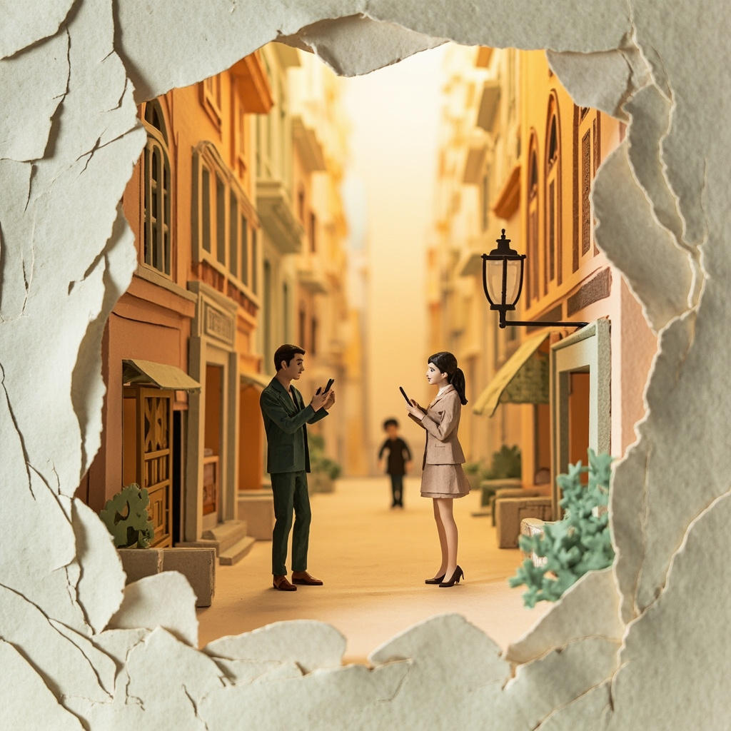 Lesson Illustration