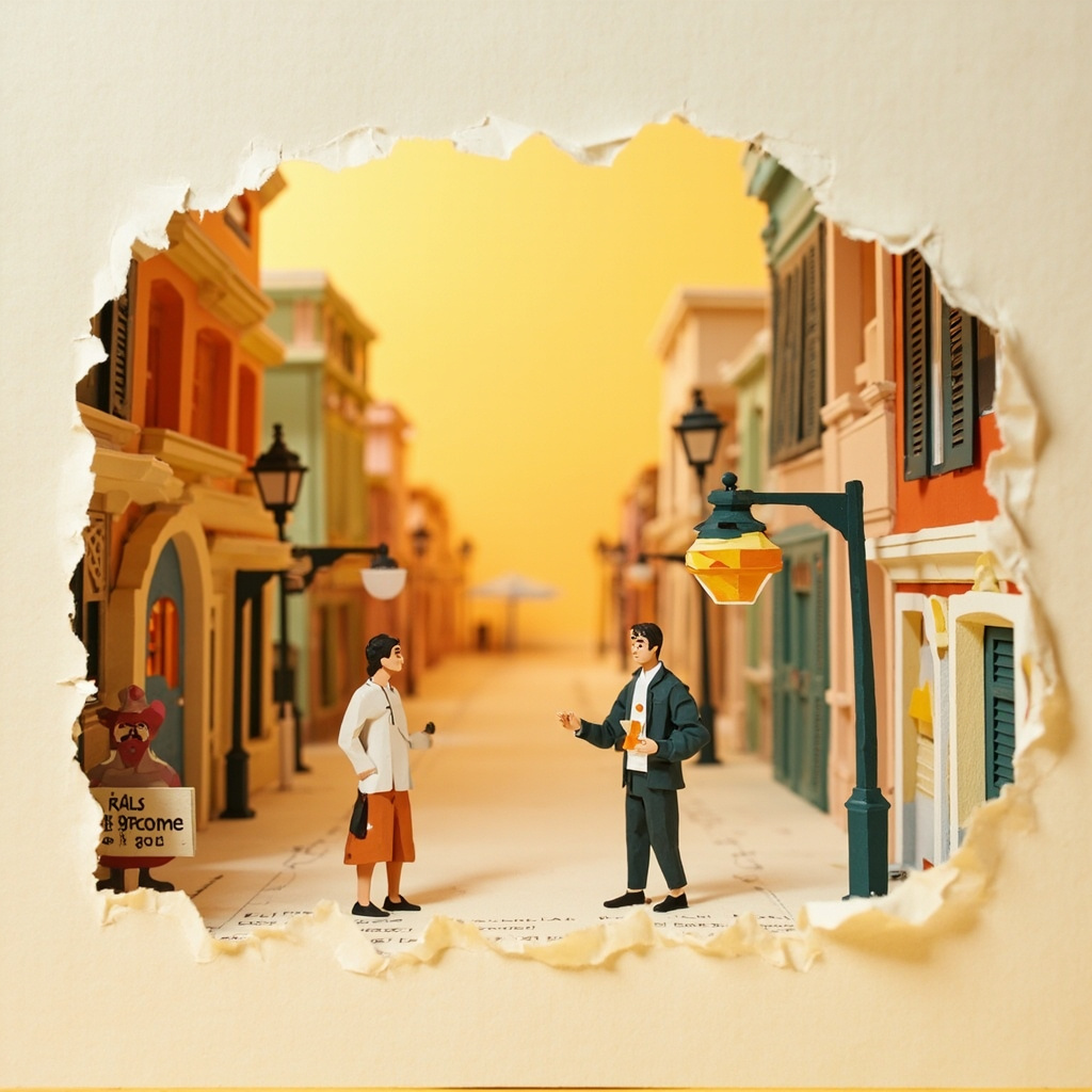 Lesson Illustration