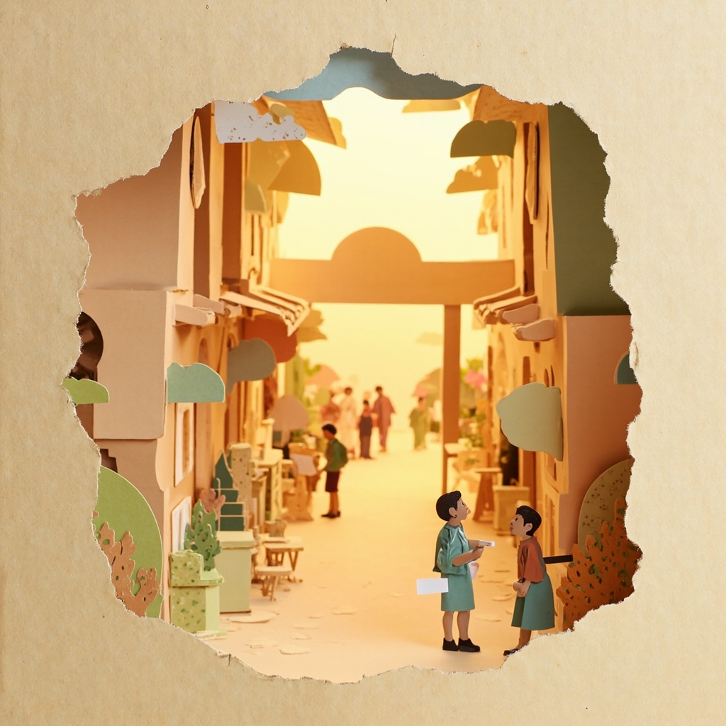Lesson Illustration