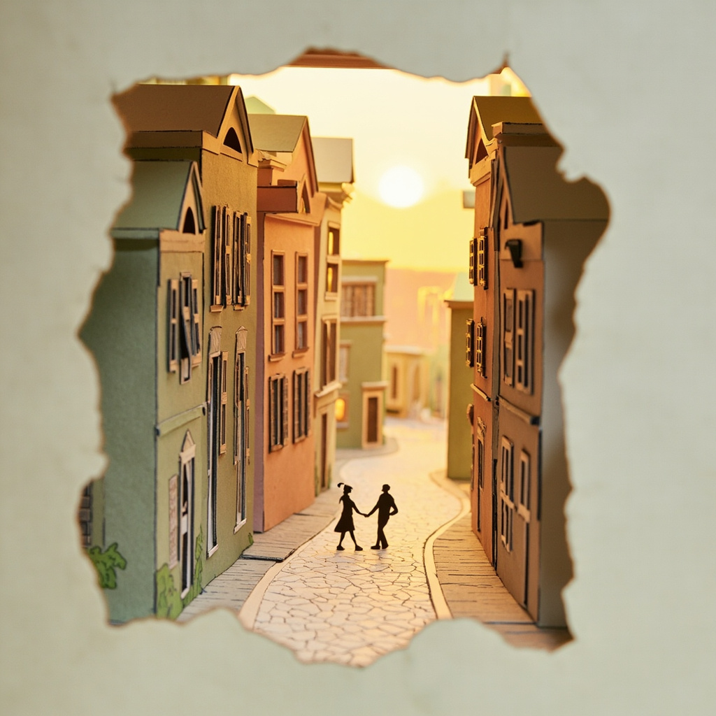 Lesson Illustration