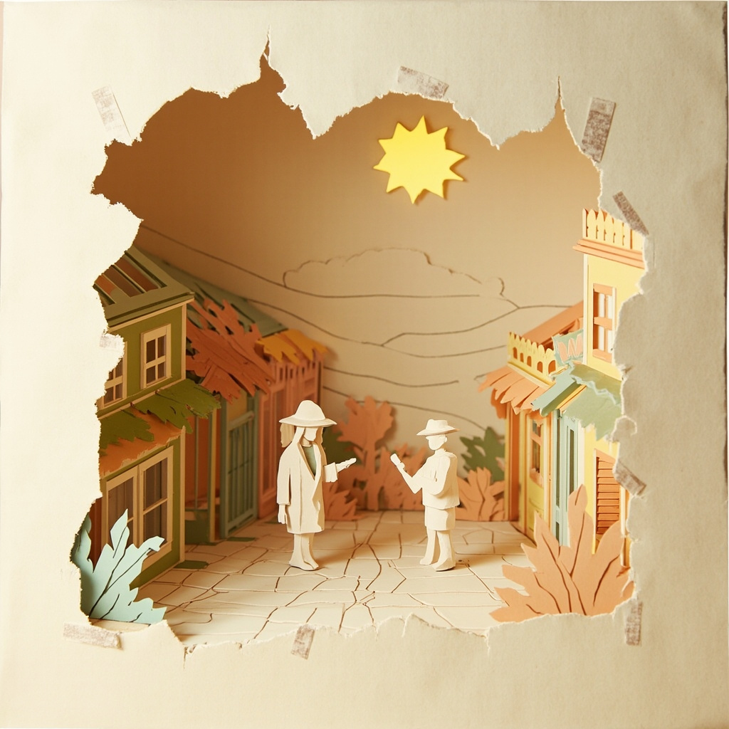 Lesson Illustration