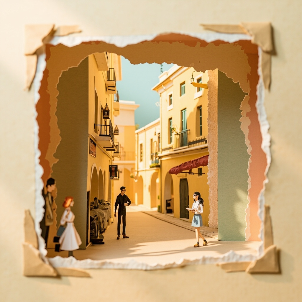 Lesson Illustration