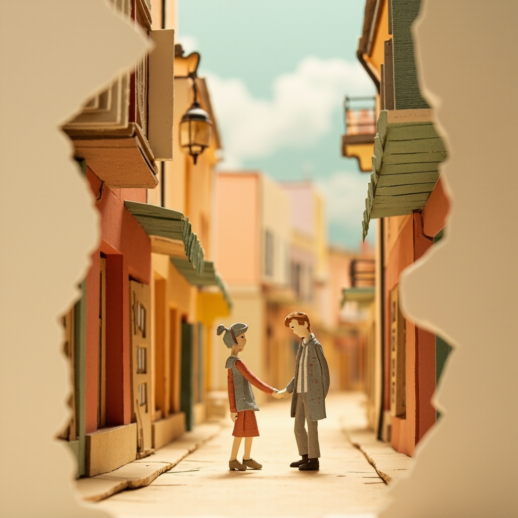 Lesson Illustration