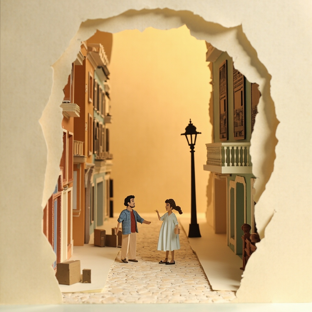Lesson Illustration