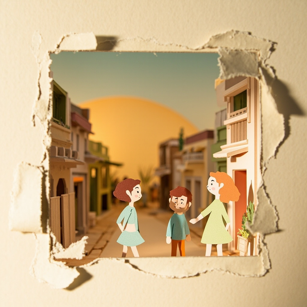 Lesson Illustration
