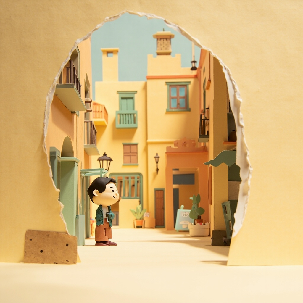 Lesson Illustration