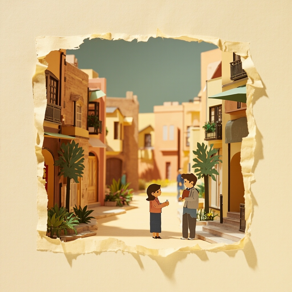Lesson Illustration