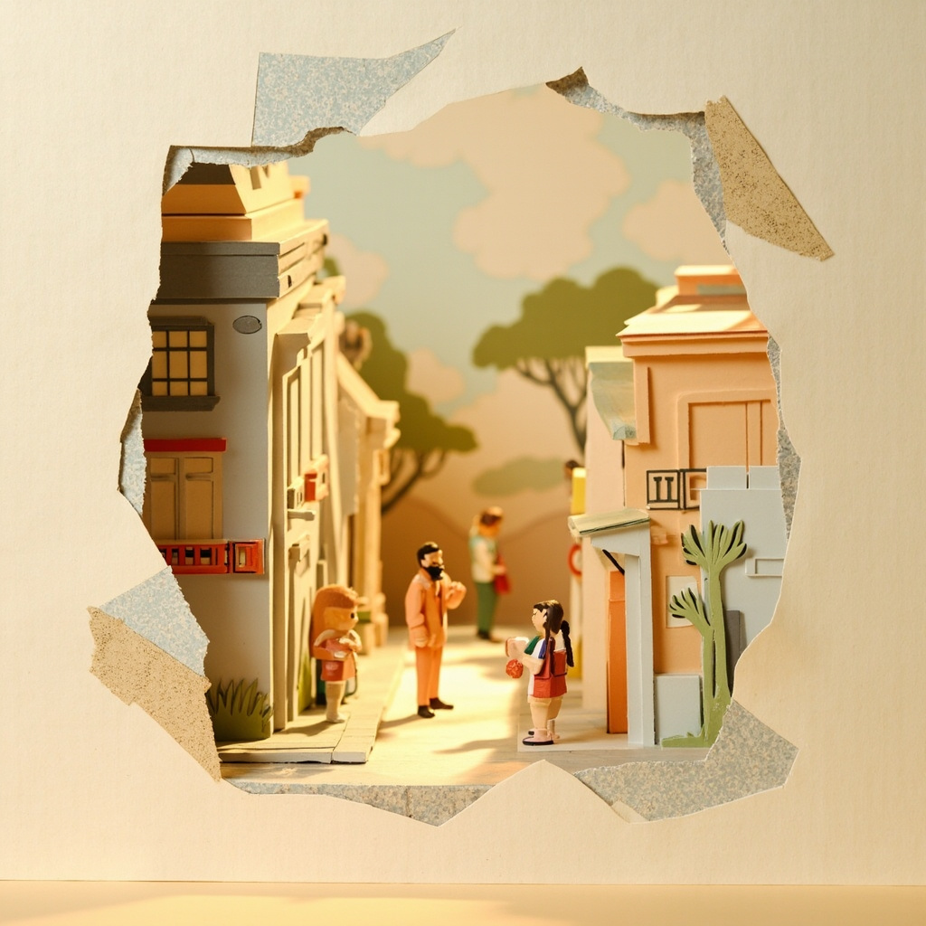 Lesson Illustration