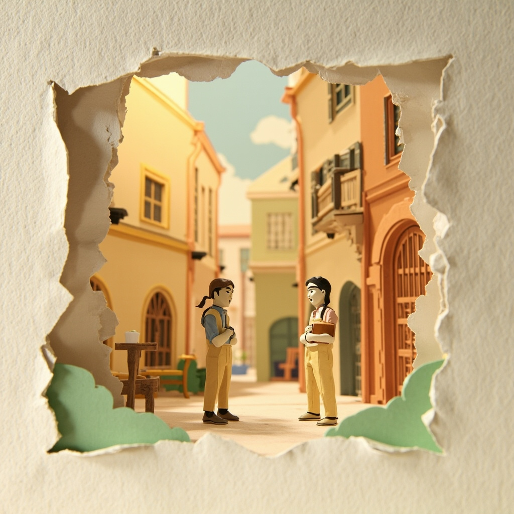 Lesson Illustration