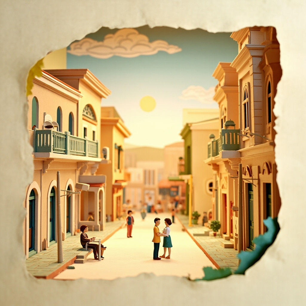 Lesson Illustration
