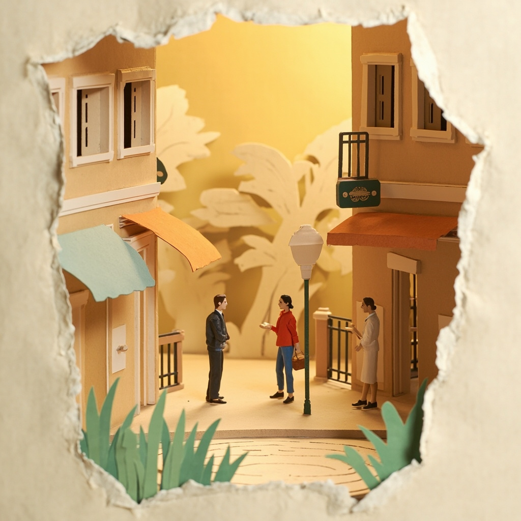 Lesson Illustration