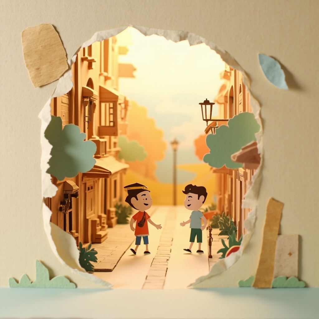 Lesson Illustration
