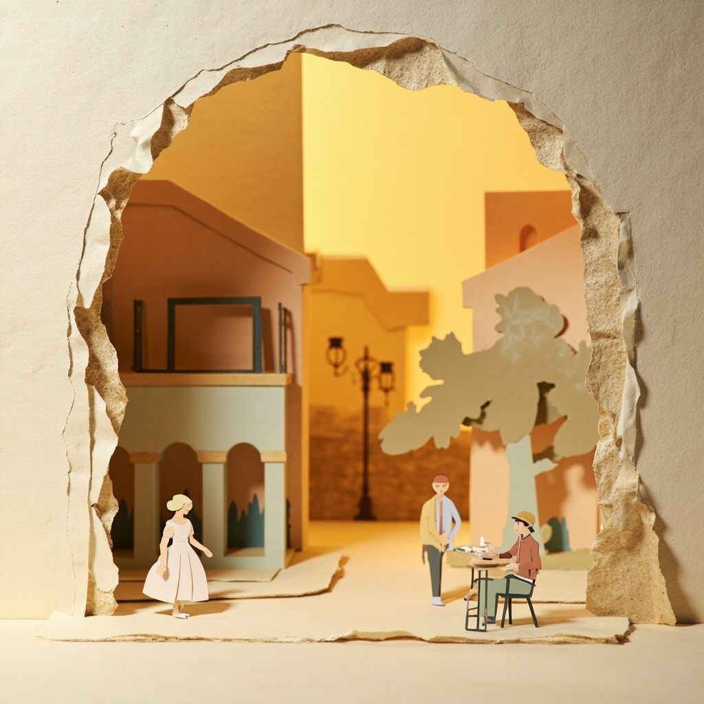 Lesson Illustration