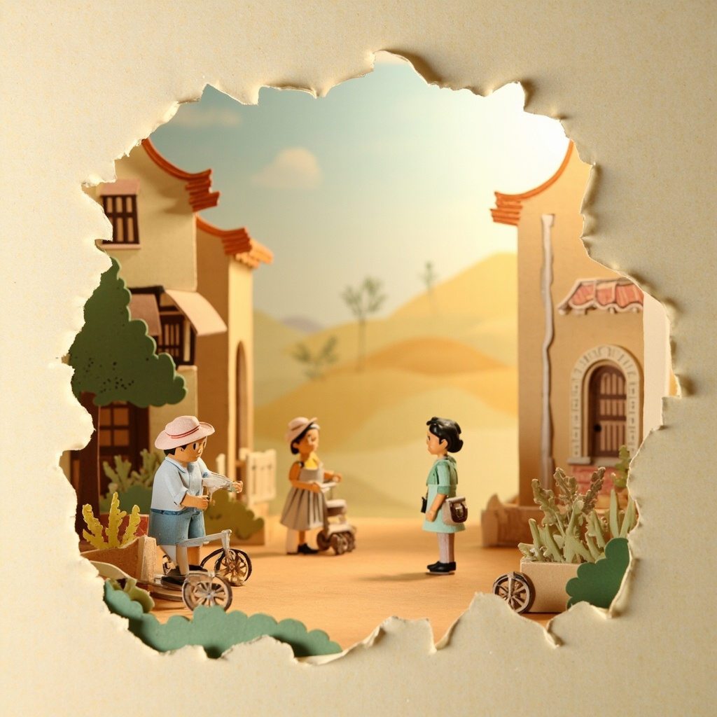 Lesson Illustration