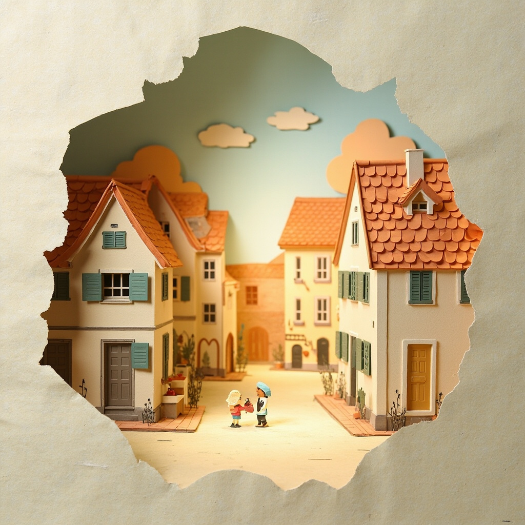 Lesson Illustration