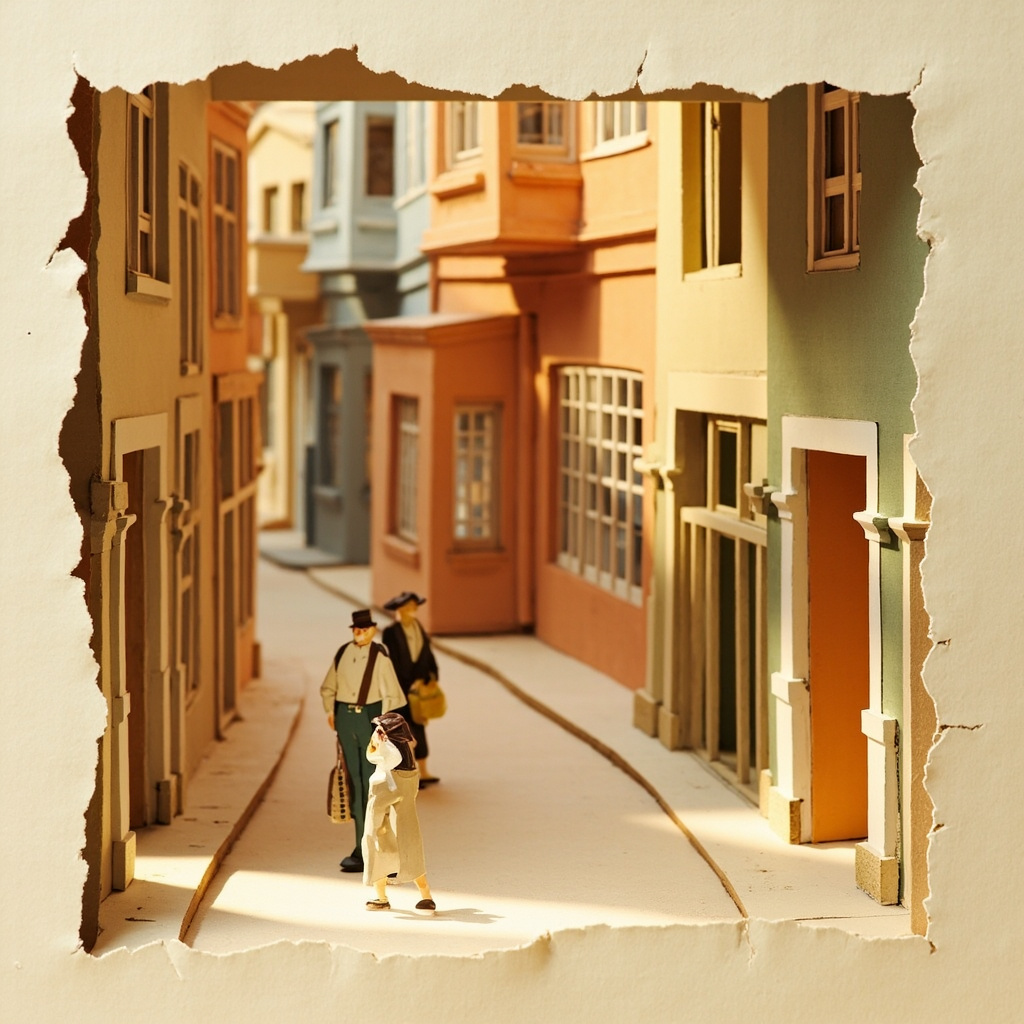 Lesson Illustration
