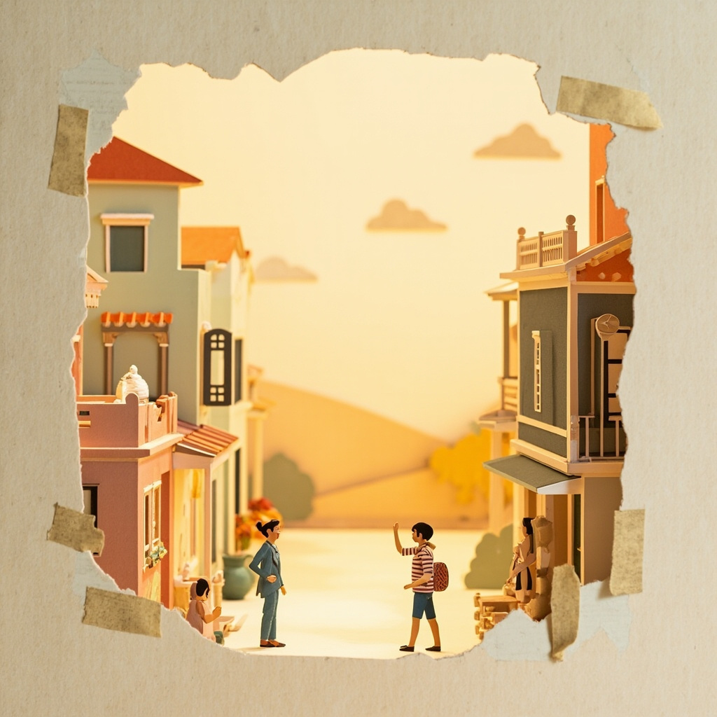 Lesson Illustration