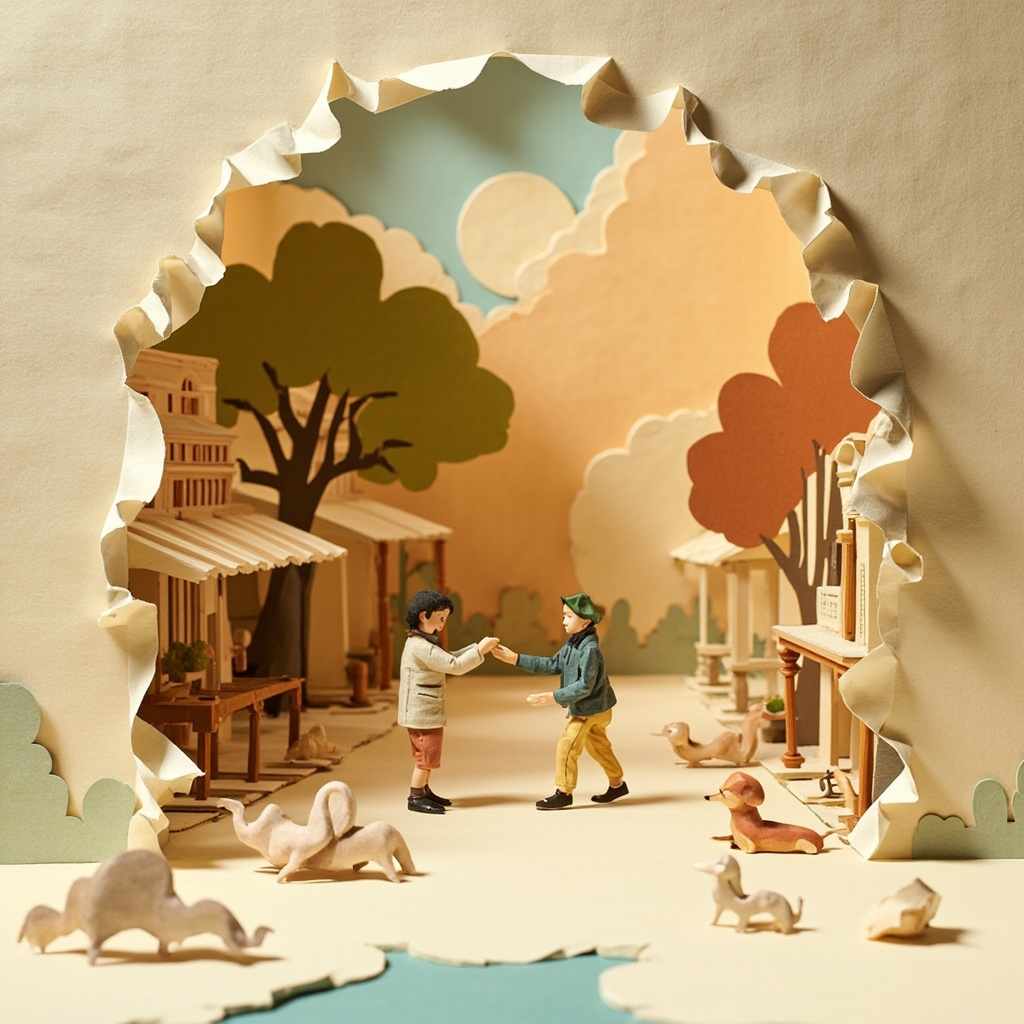 Lesson Illustration