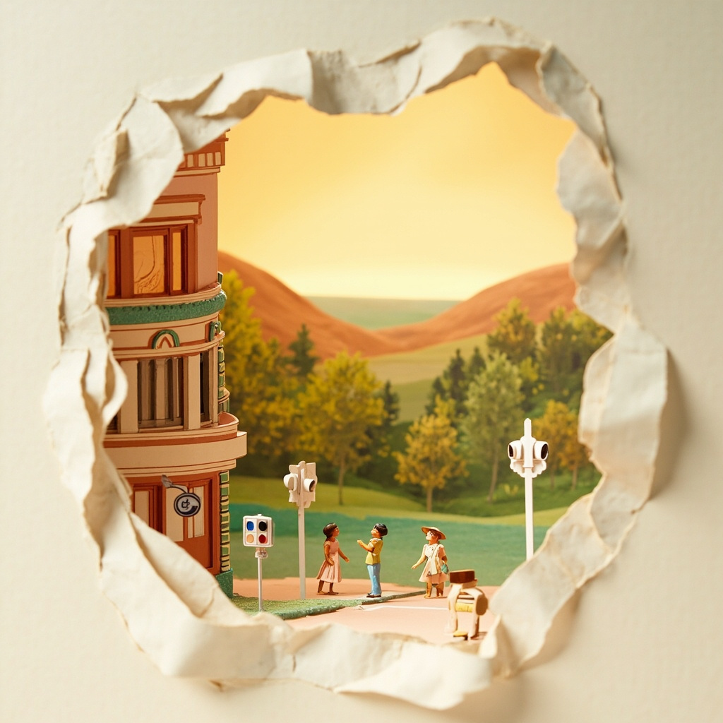 Lesson Illustration