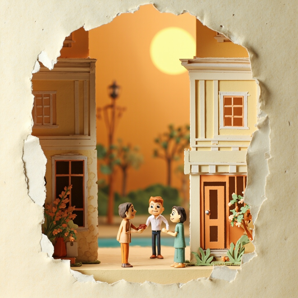 Lesson Illustration