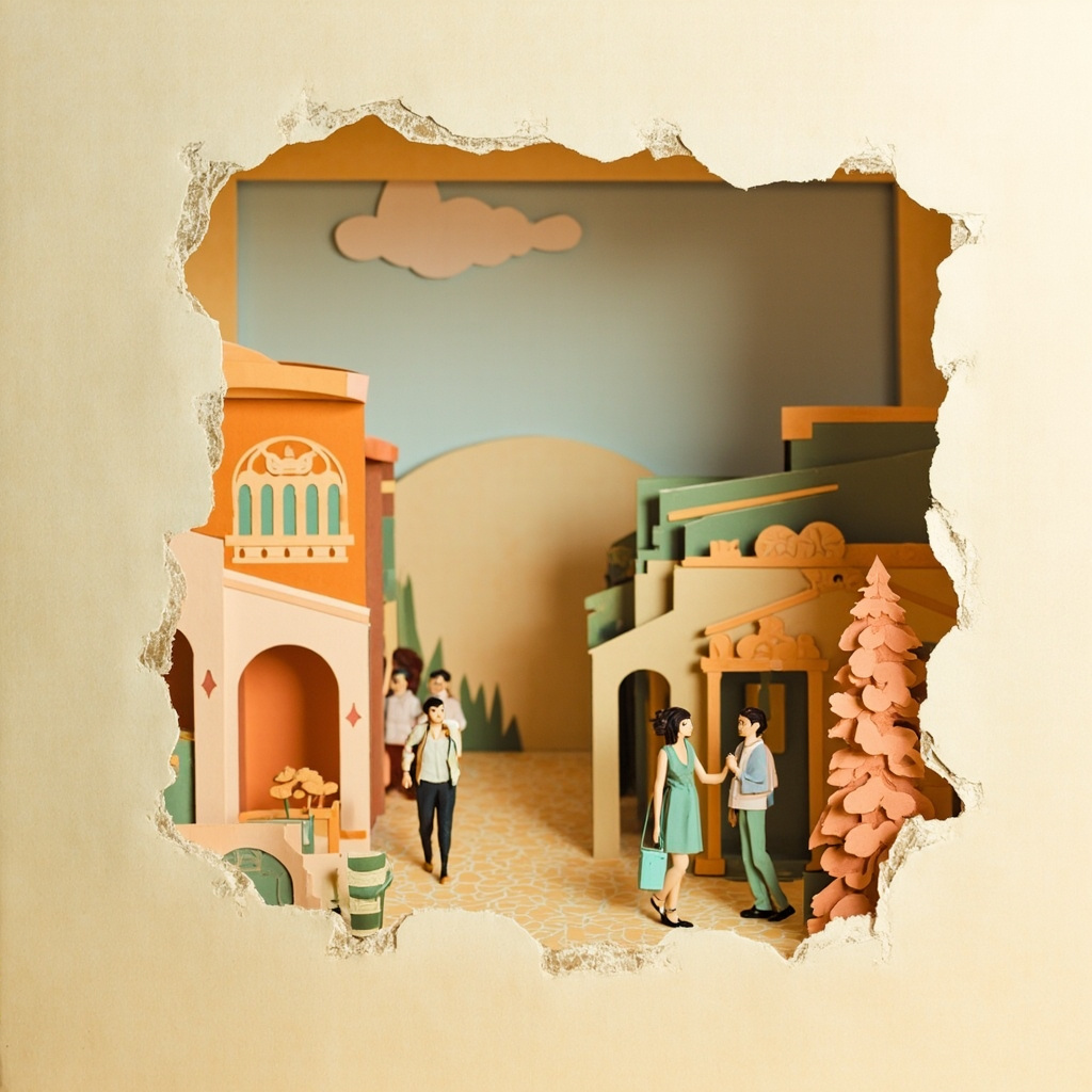 Lesson Illustration