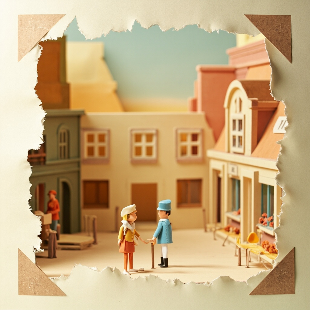 Lesson Illustration
