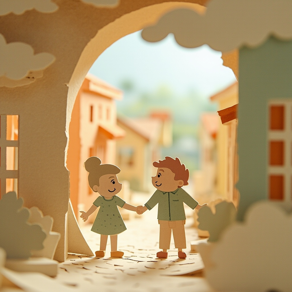 Lesson Illustration