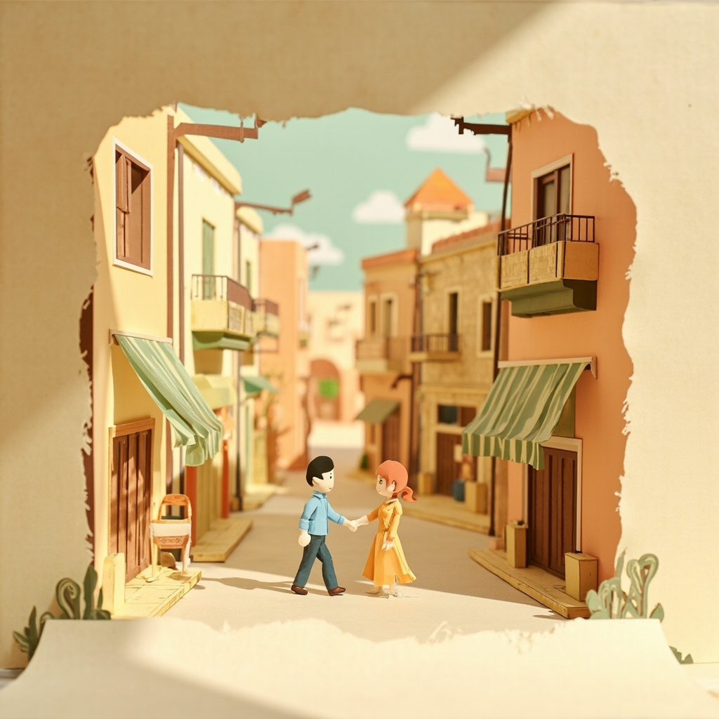 Lesson Illustration