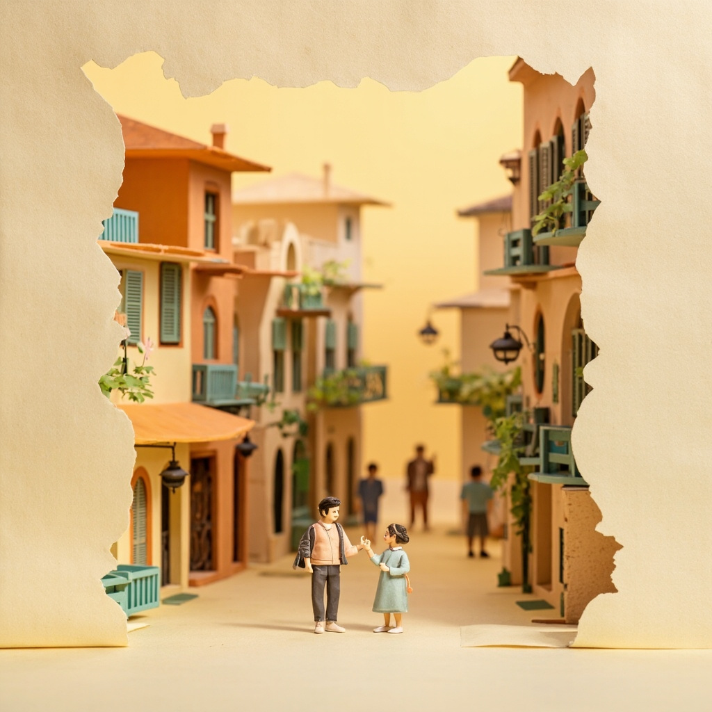 Lesson Illustration