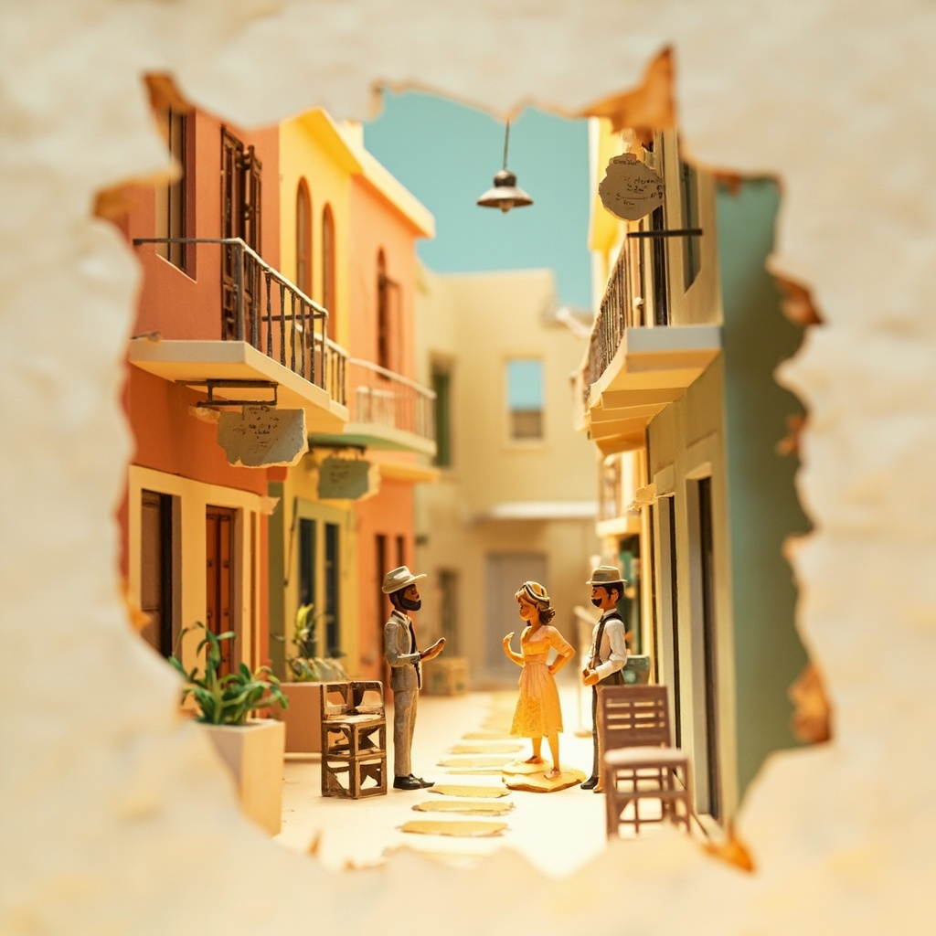 Lesson Illustration
