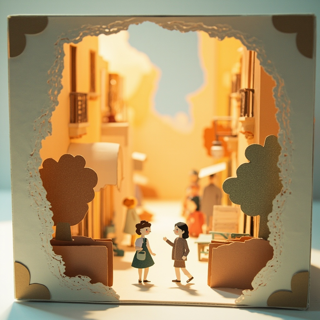 Lesson Illustration