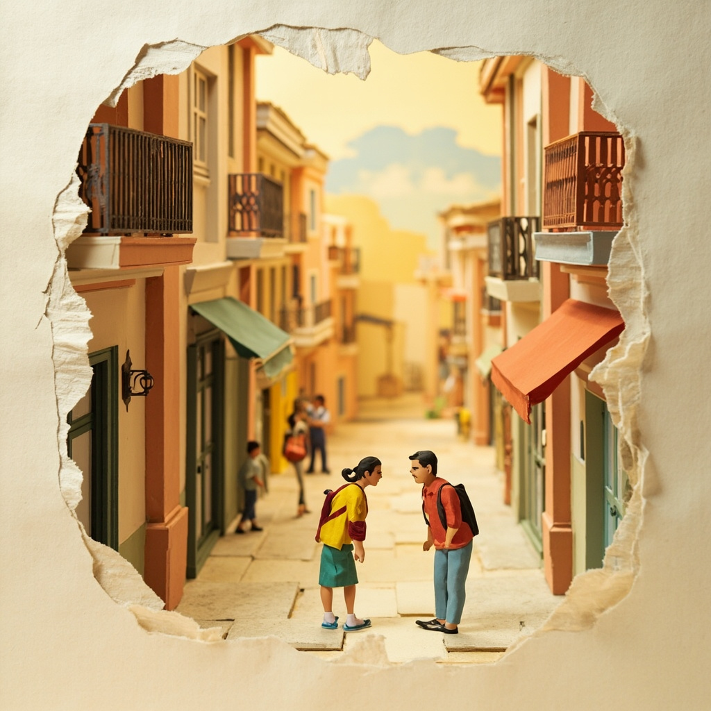Lesson Illustration