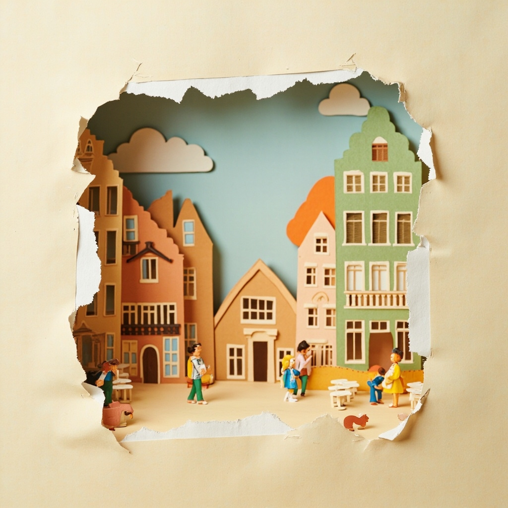 Lesson Illustration