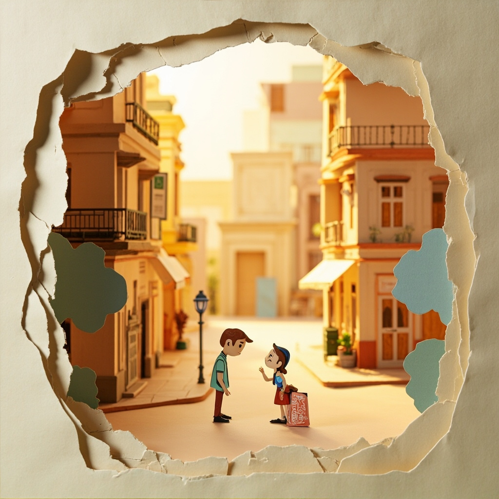 Lesson Illustration