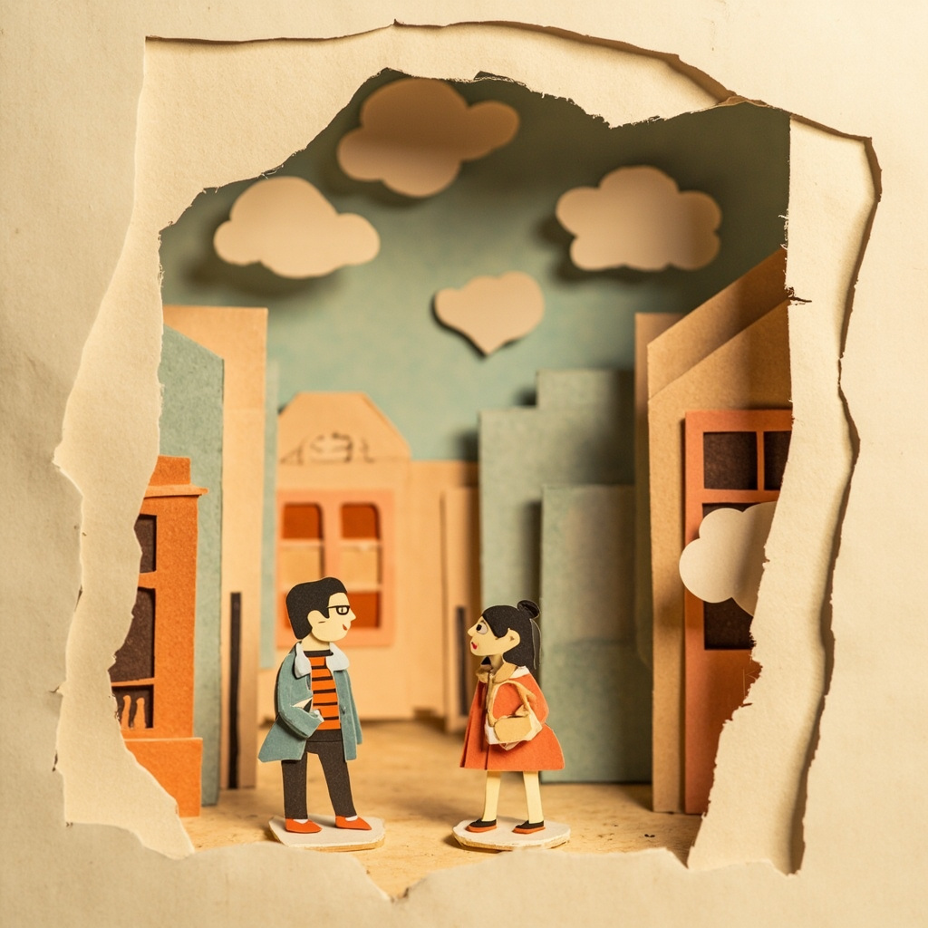 Lesson Illustration