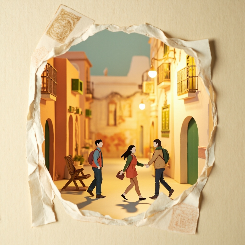 Lesson Illustration