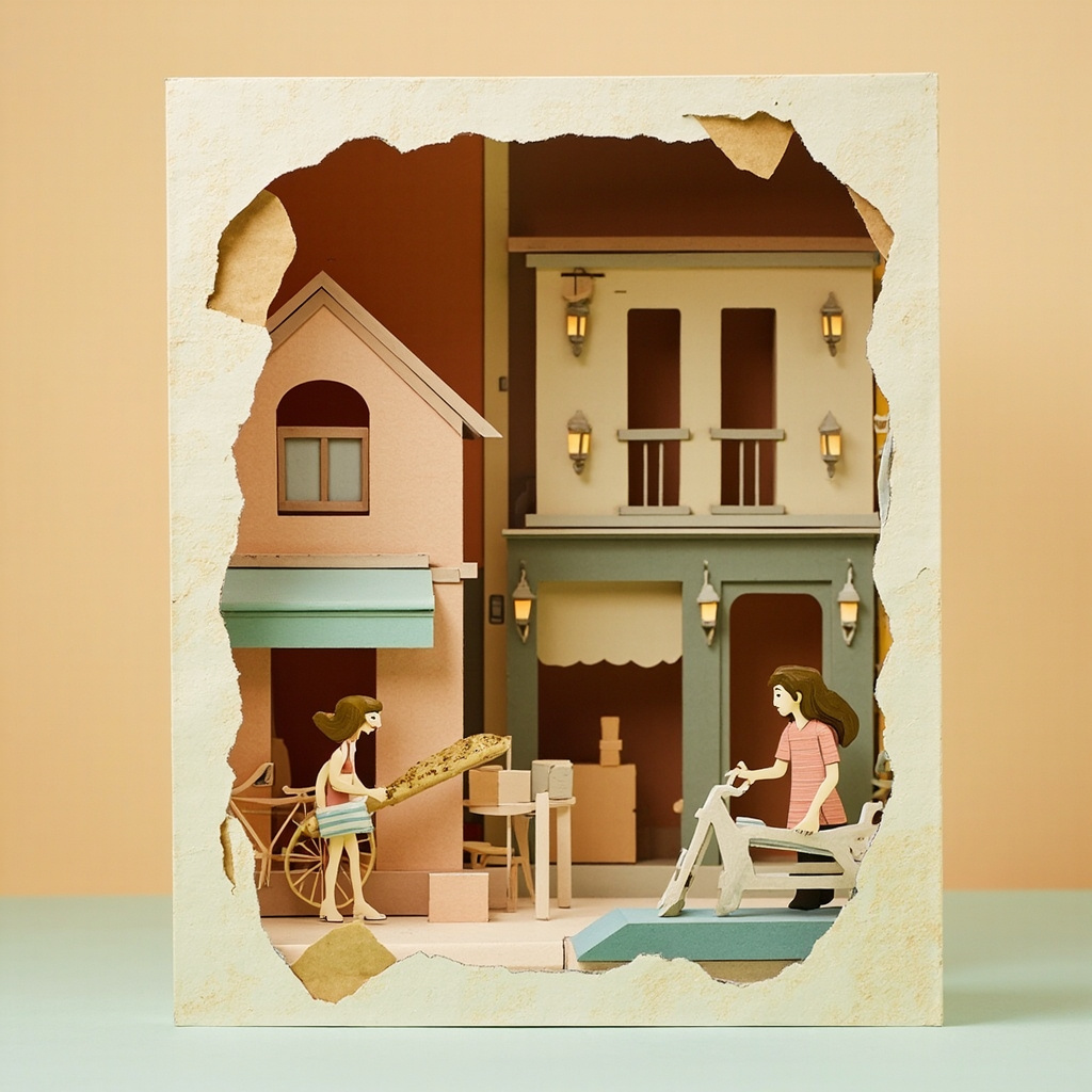 Lesson Illustration