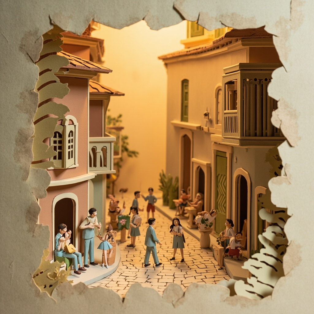 Lesson Illustration