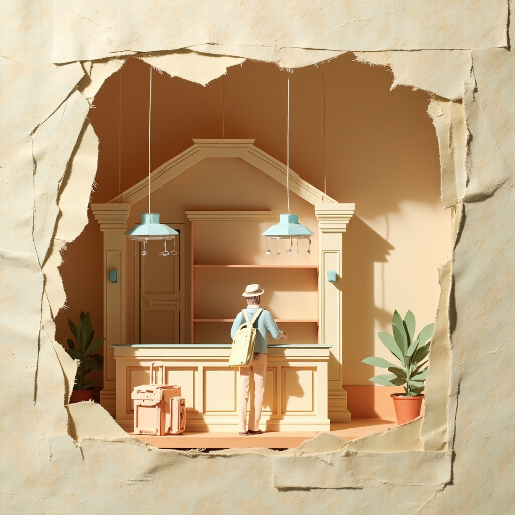 Lesson Illustration