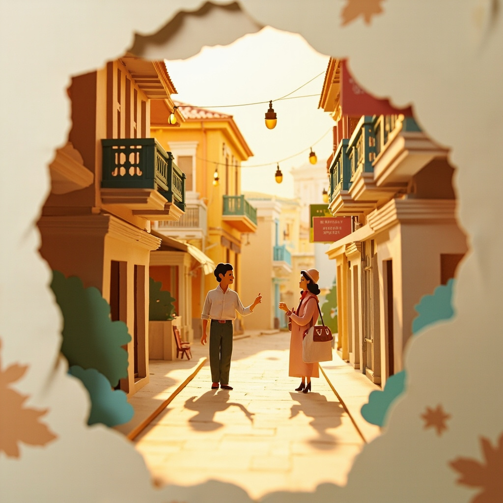 Lesson Illustration