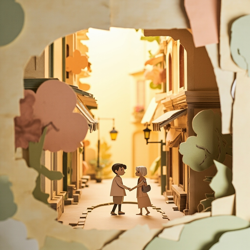 Lesson Illustration